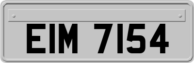 EIM7154