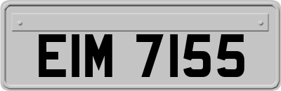 EIM7155