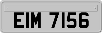EIM7156