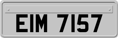 EIM7157