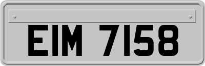 EIM7158