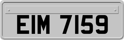 EIM7159