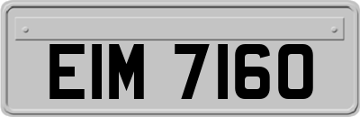 EIM7160