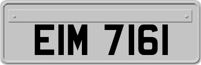 EIM7161