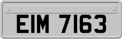 EIM7163