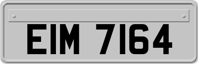 EIM7164