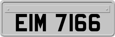 EIM7166