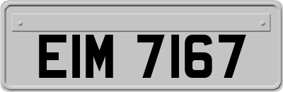 EIM7167