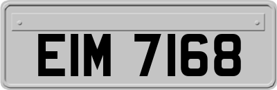 EIM7168