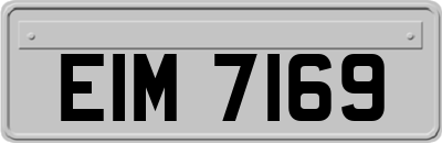 EIM7169