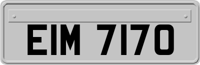 EIM7170