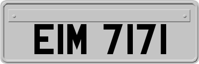 EIM7171