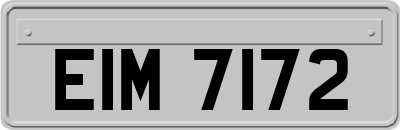 EIM7172