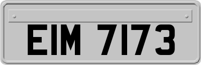 EIM7173