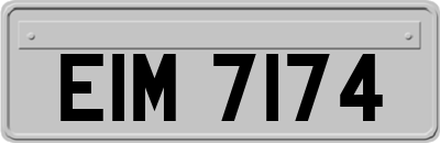EIM7174