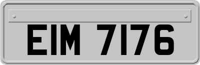 EIM7176