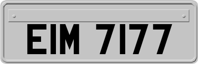 EIM7177