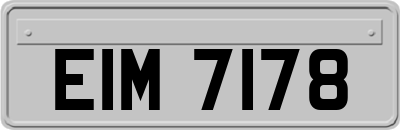 EIM7178
