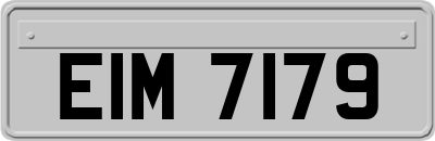 EIM7179
