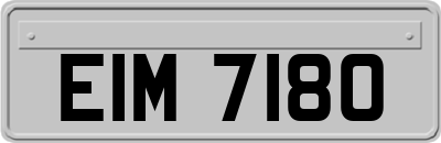 EIM7180