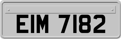 EIM7182