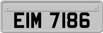 EIM7186
