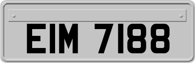 EIM7188