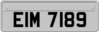 EIM7189