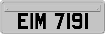 EIM7191