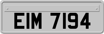 EIM7194