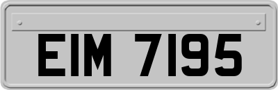 EIM7195