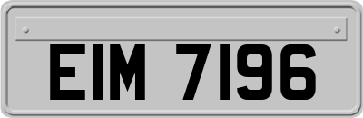 EIM7196