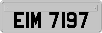 EIM7197
