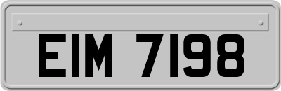 EIM7198