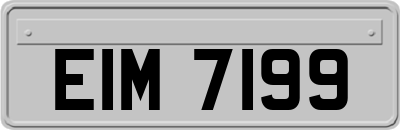 EIM7199