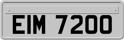 EIM7200