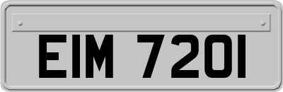 EIM7201