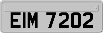 EIM7202