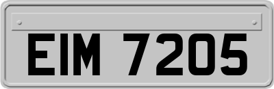 EIM7205