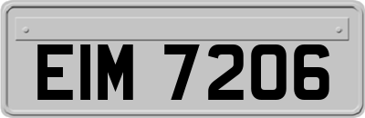 EIM7206