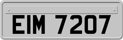 EIM7207