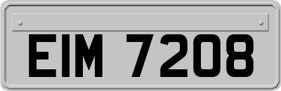 EIM7208