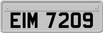 EIM7209