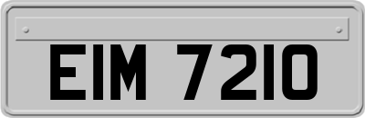 EIM7210