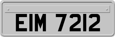 EIM7212
