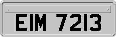 EIM7213