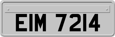 EIM7214