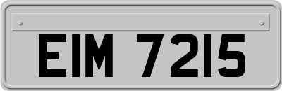 EIM7215