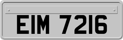 EIM7216