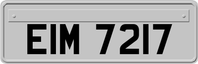 EIM7217